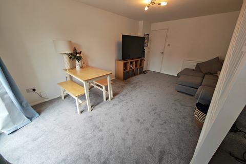 undefined, Catterick Close, Chippenham SN14