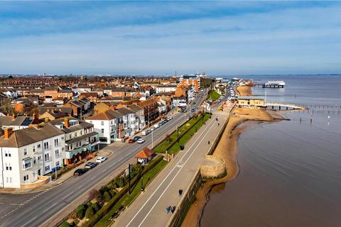undefined, Kingsway, Cleethorpes, NE Lincolnshire, DN35
