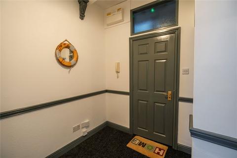 undefined, Kingsway, Cleethorpes, NE Lincolnshire, DN35