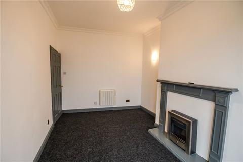 undefined, Kingsway, Cleethorpes, NE Lincolnshire, DN35