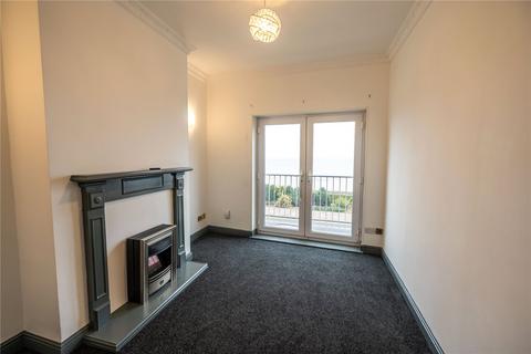 undefined, Kingsway, Cleethorpes, NE Lincolnshire, DN35