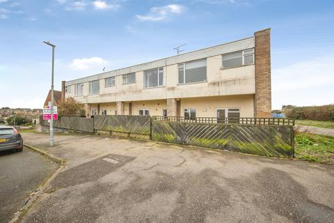 undefined, Deepdale Road, Harwich