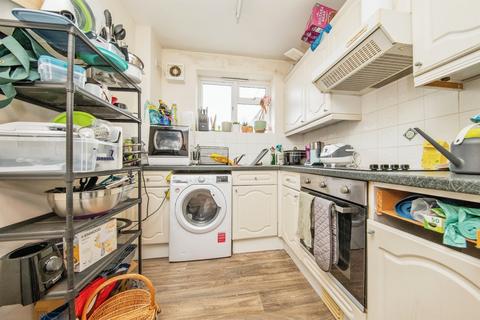 undefined, Deepdale Road, Harwich