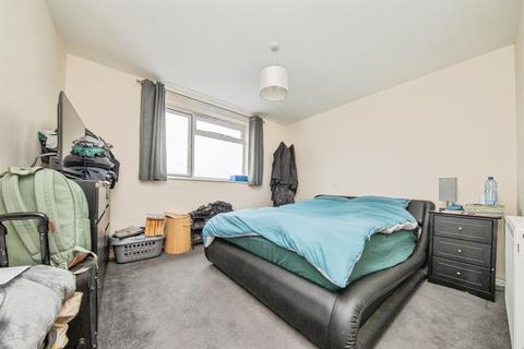 undefined, Deepdale Road, Harwich
