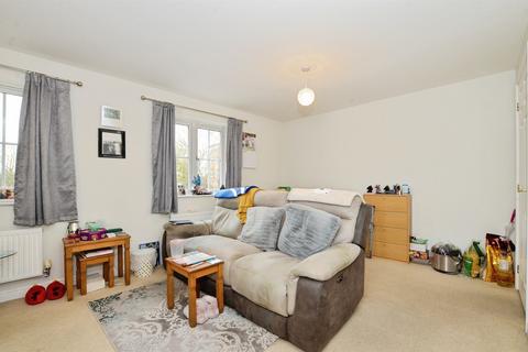 2 bedroom apartment for sale, Brimmers Way, Aylesbury