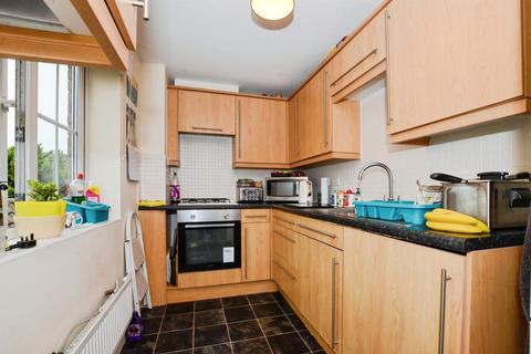 2 bedroom apartment for sale, Brimmers Way, Aylesbury