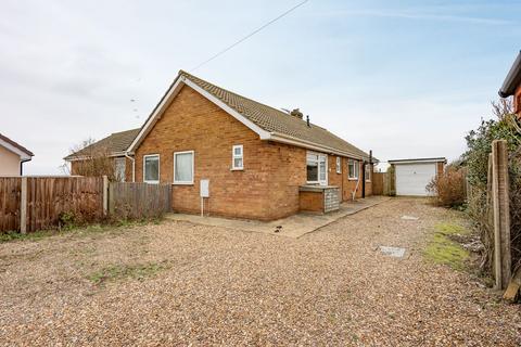 3 bedroom detached house for sale, Panoramic Coastal Bungalow in Overstrand