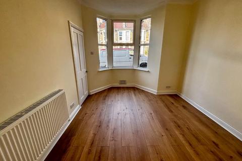 undefined, Chelsea Park, Easton, Bristol BS5 6AQ