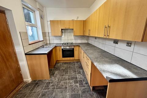 undefined, Chelsea Park, Easton, Bristol BS5 6AQ