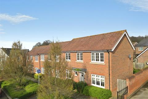 undefined, Falcon Way, Berkshire RG12