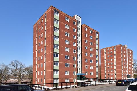 1 bedroom apartment for sale, Porchester Mead Beckenham BR3
