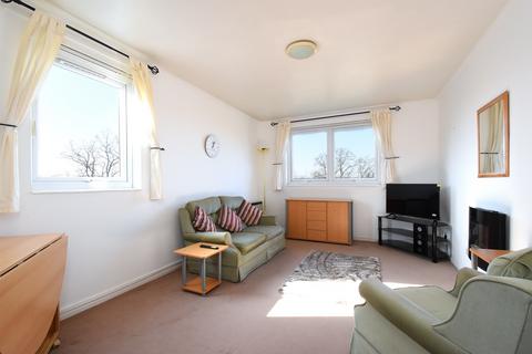 1 bedroom apartment for sale, Porchester Mead Beckenham BR3