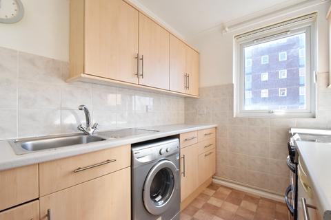1 bedroom apartment for sale, Porchester Mead Beckenham BR3