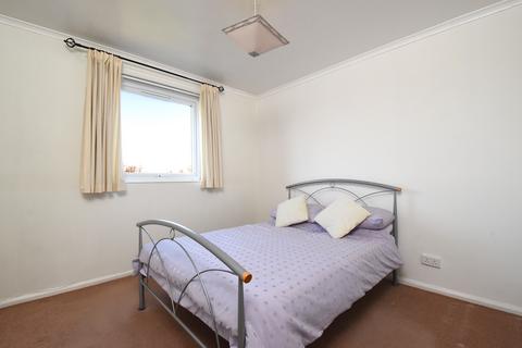 1 bedroom apartment for sale, Porchester Mead Beckenham BR3