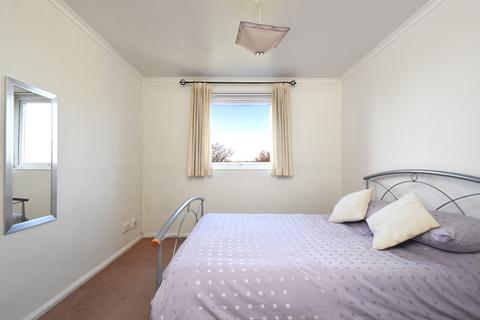 1 bedroom apartment for sale, Porchester Mead Beckenham BR3