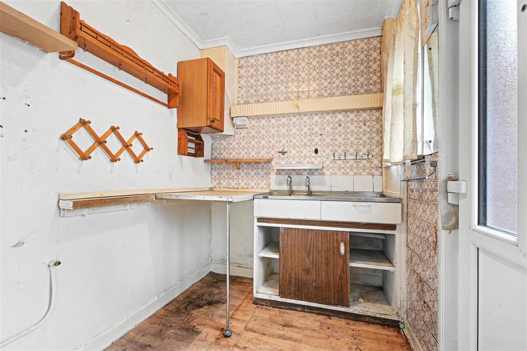 Kitchen.jpeg