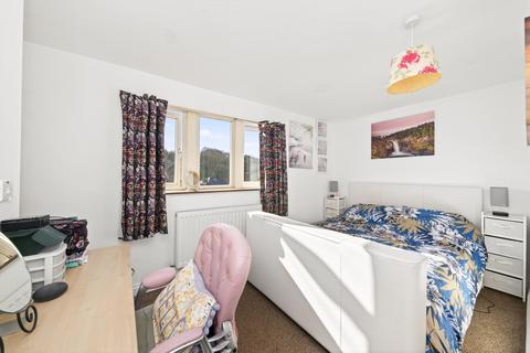 undefined, High Bank, Thurlstone, S36