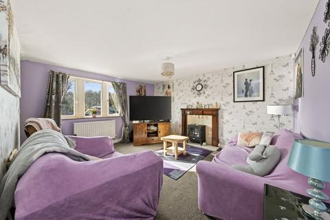 undefined, High Bank, Thurlstone, S36
