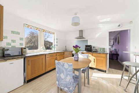 undefined, High Bank, Thurlstone, S36