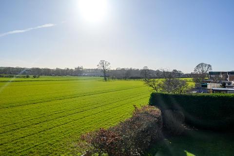 undefined, Ryedale Close, Norton, Malton