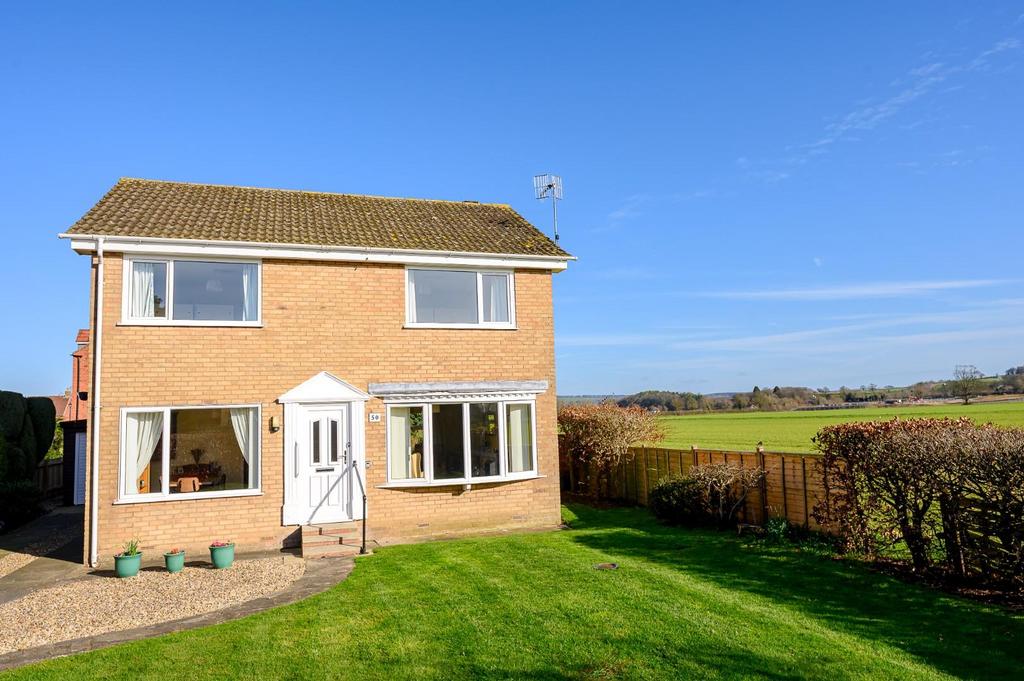 50 Ryedale Close-16.jpg