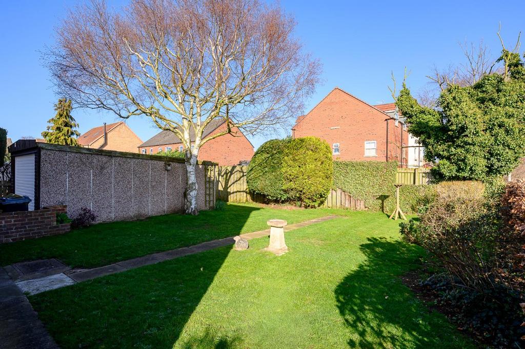 50 Ryedale Close-20.jpg