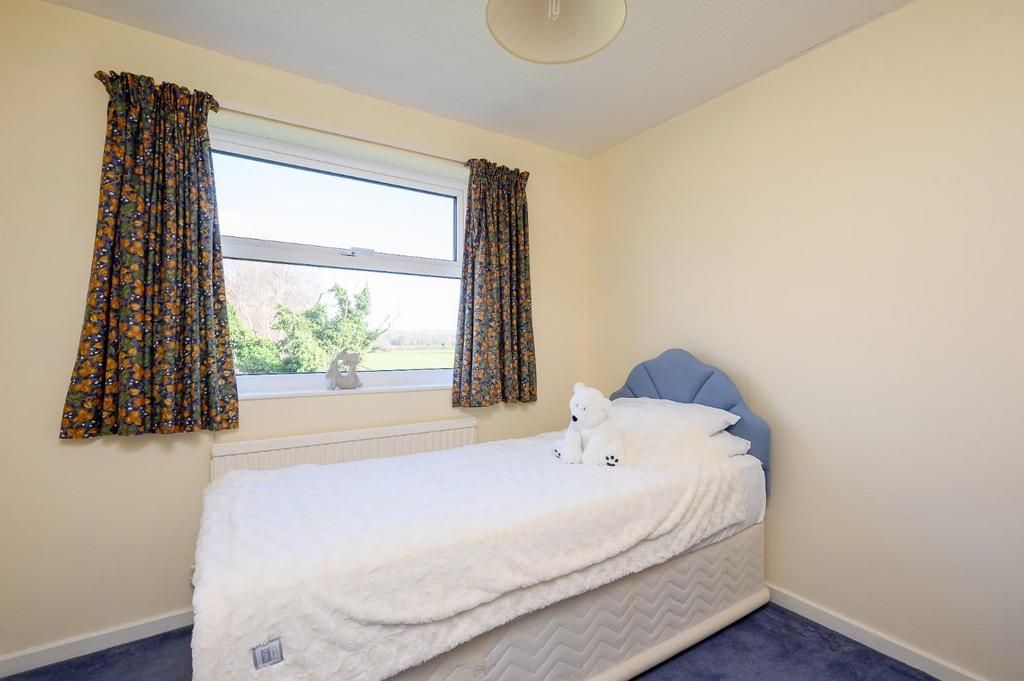 50 Ryedale Close-11.jpg