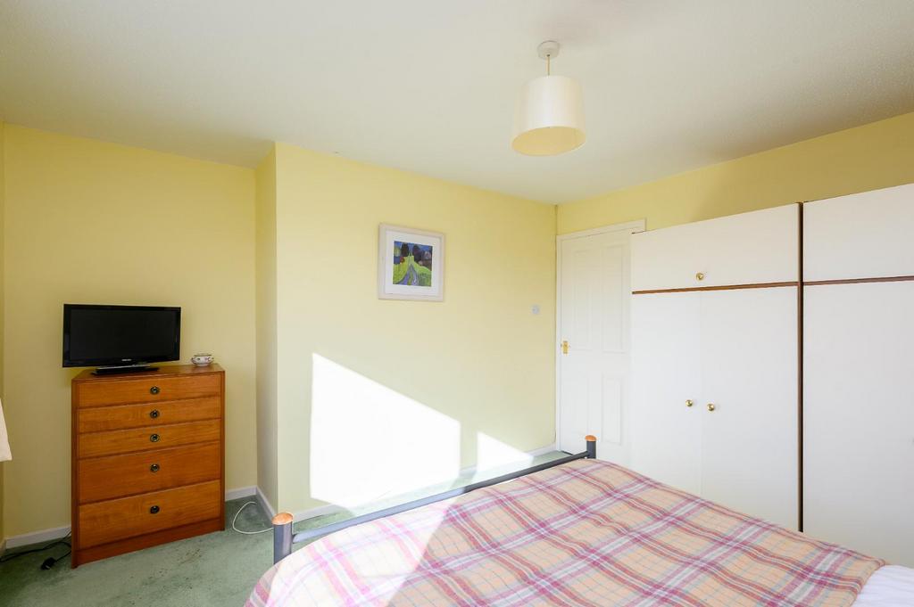 50 Ryedale Close-13.jpg