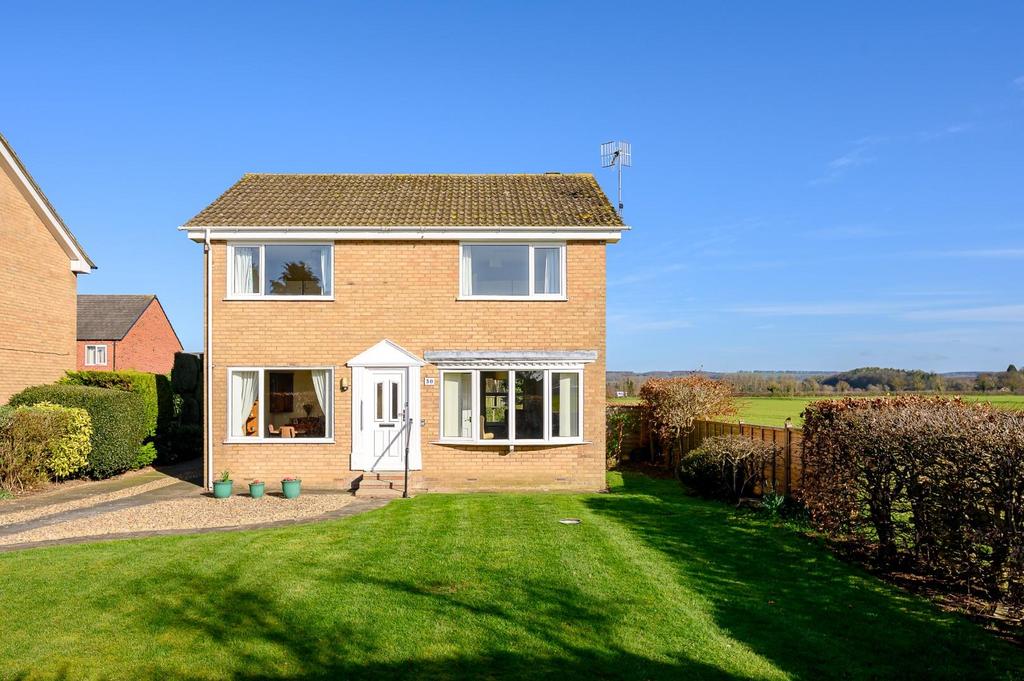 50 Ryedale Close-15.jpg