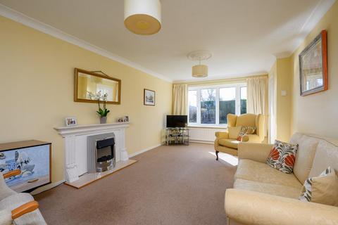 undefined, Ryedale Close, Norton, Malton