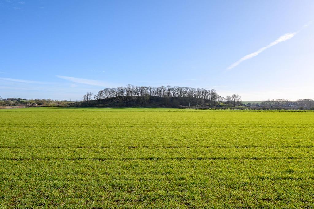 50 Ryedale Close-21.jpg