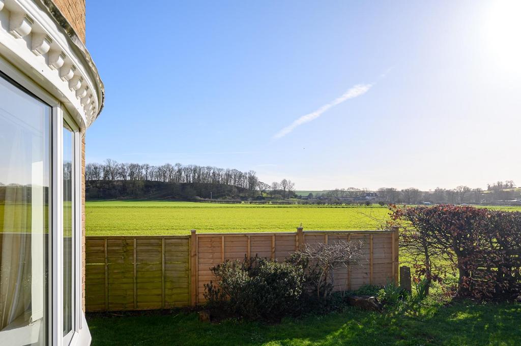 50 Ryedale Close-23.jpg