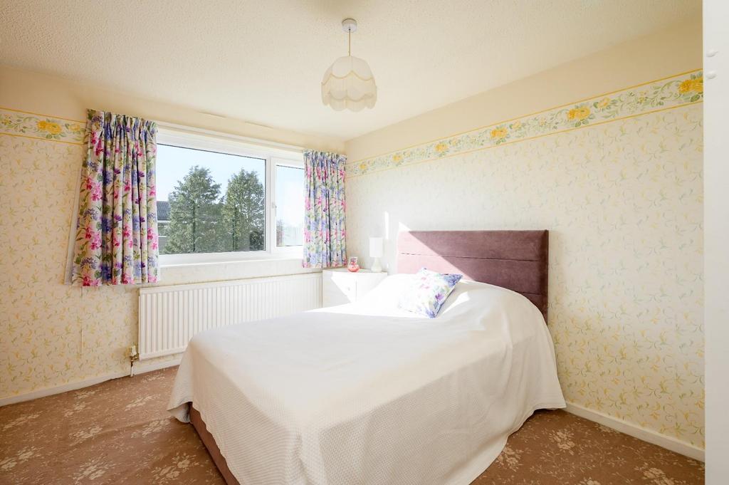 50 Ryedale Close-7.jpg