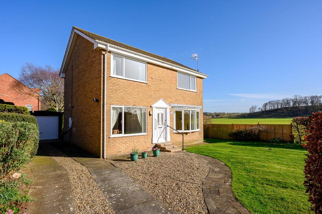 50 Ryedale Close-22.jpg