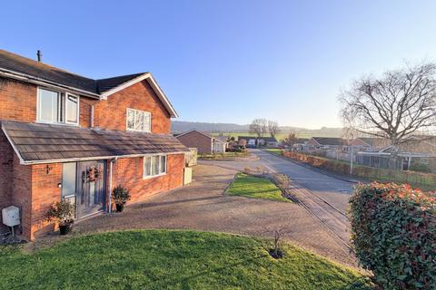undefined, Wenwell Close, Aylesbury HP22