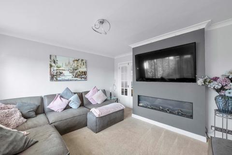 undefined, Wenwell Close, Aylesbury HP22