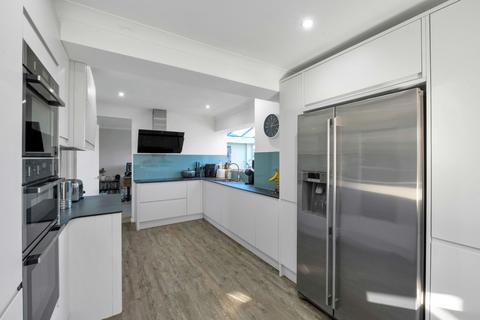 undefined, Wenwell Close, Aylesbury HP22