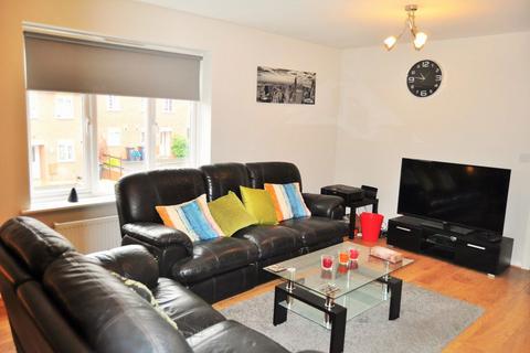 undefined, Batsman Close, Halesowen
