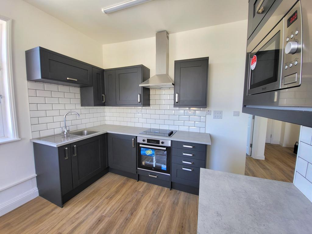3 Kitchen
