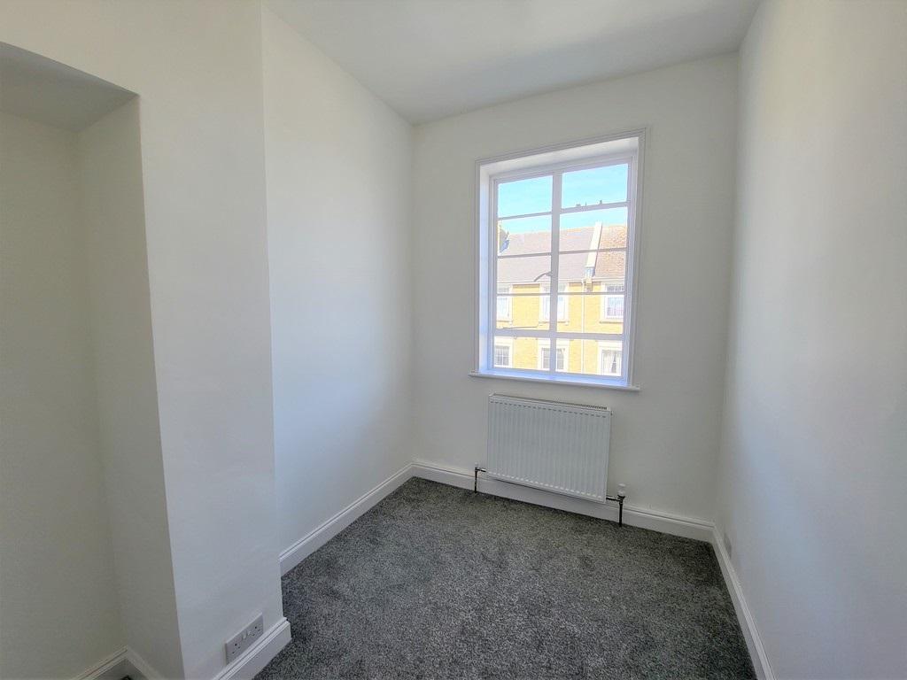 7 Bedroom 2