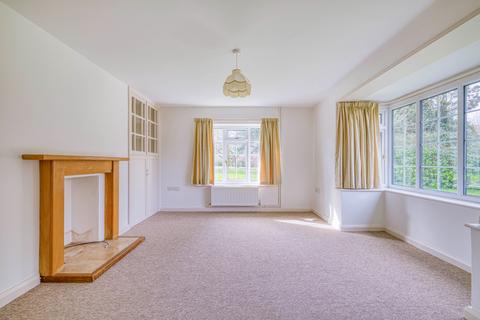 undefined, Middle Street, Galhampton