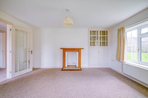 undefined, Middle Street, Galhampton