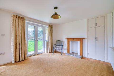undefined, Middle Street, Galhampton