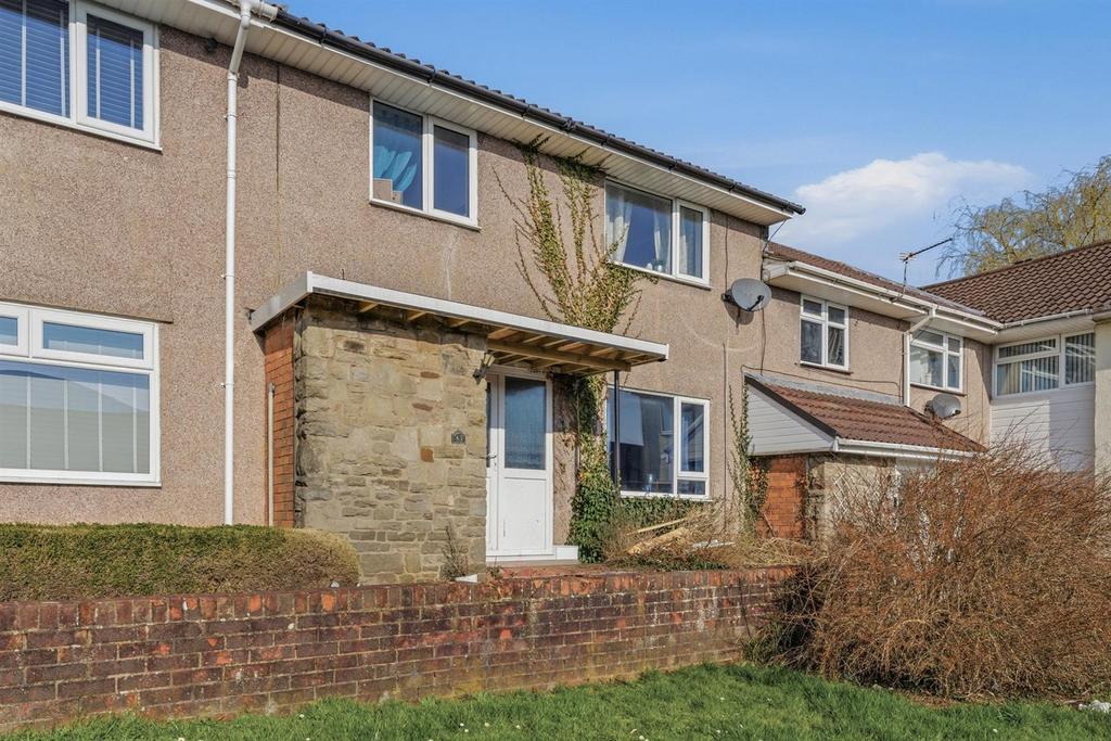 43 Bryncelyn Road-2.jpg