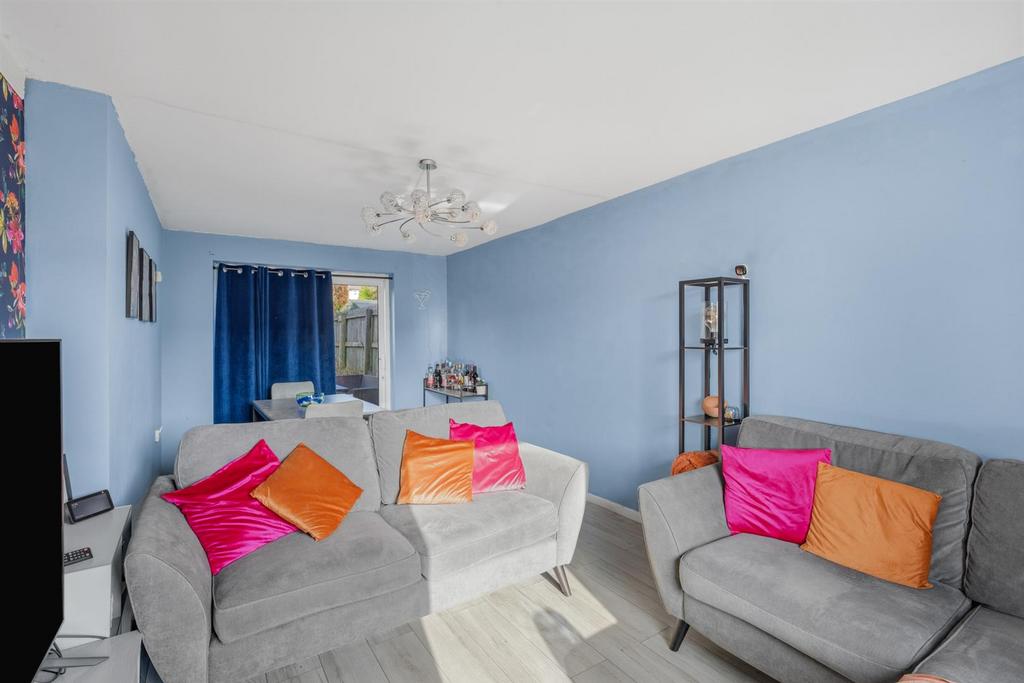 43 Bryncelyn Road-12.jpg
