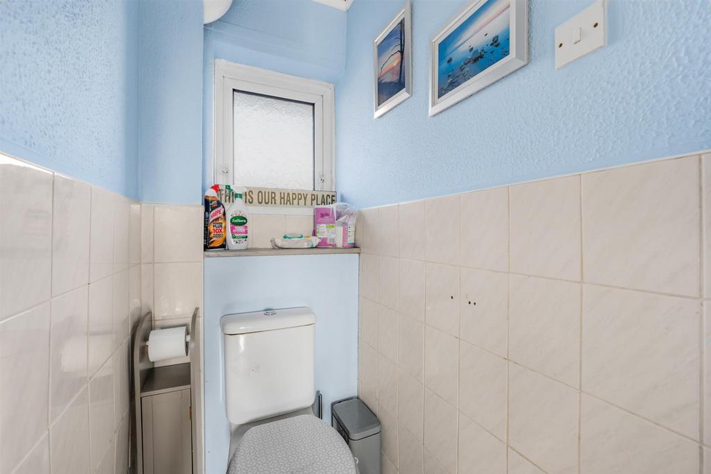 43 Bryncelyn Road-10.jpg