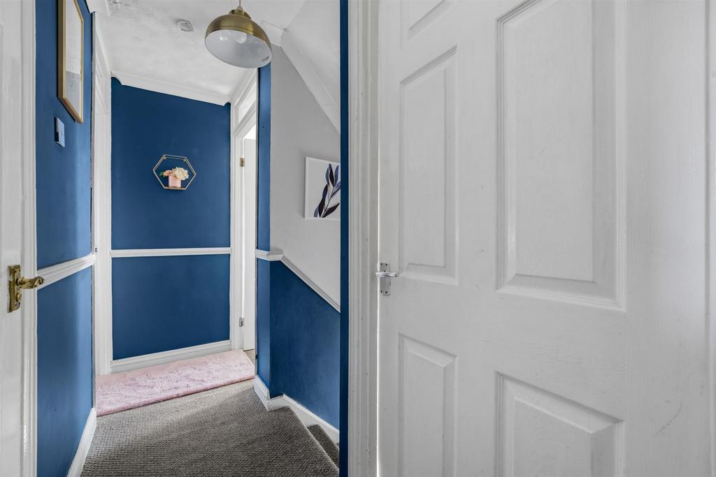 43 Bryncelyn Road-11.jpg