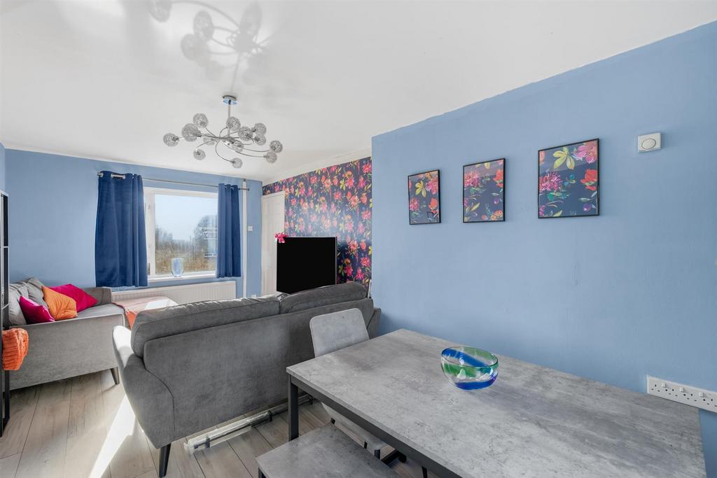 43 Bryncelyn Road-14.jpg