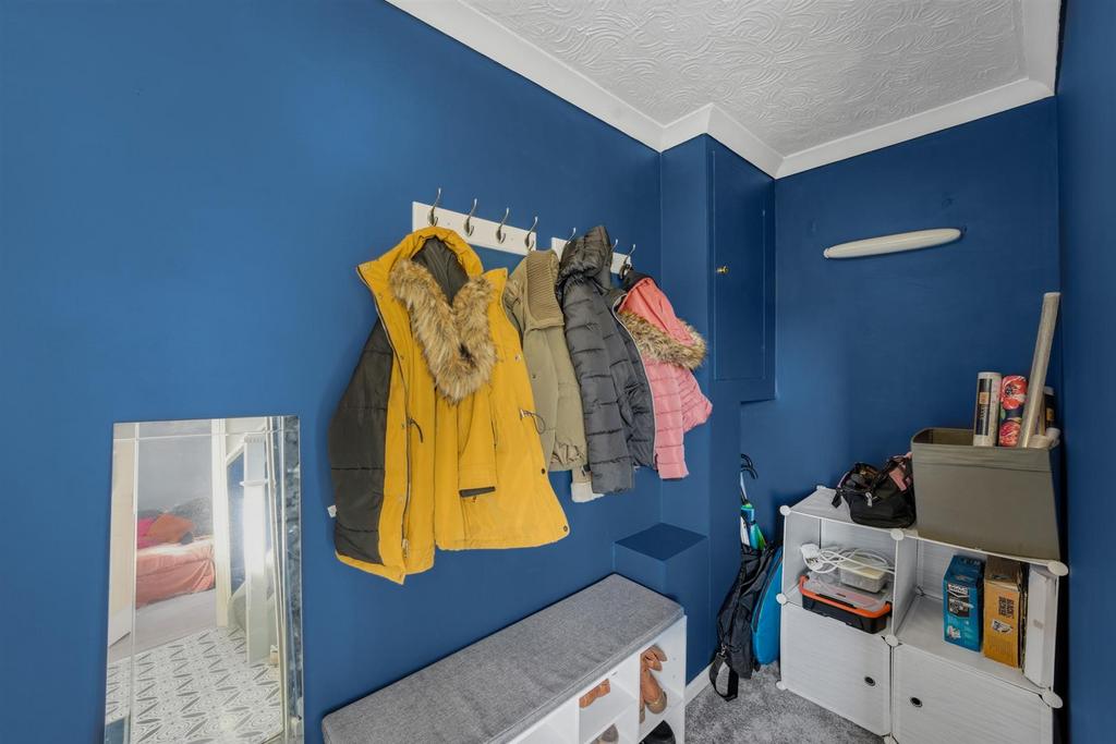 43 Bryncelyn Road-15.jpg