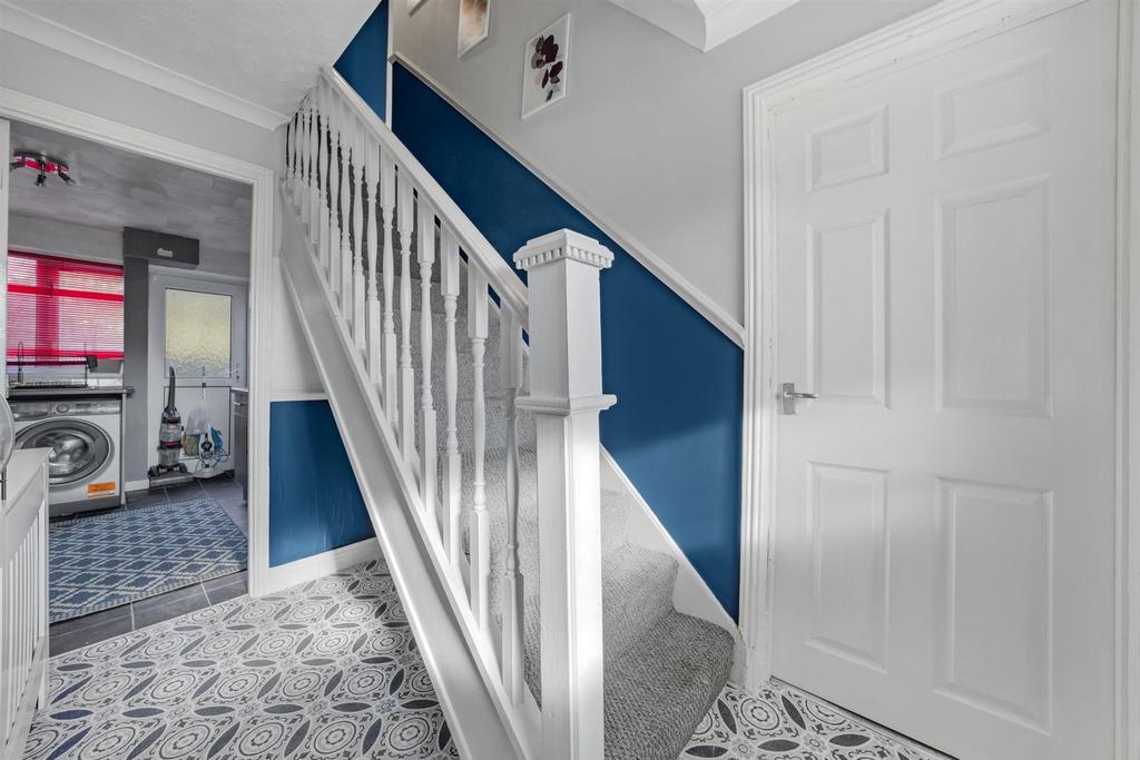 43 Bryncelyn Road-16.jpg